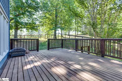 671 Rabbit Road, Travelers Rest, SC 29690 - Photo 45