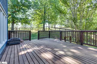 671 Rabbit Rd, Travelers Rest, SC 29690 - Photo 45