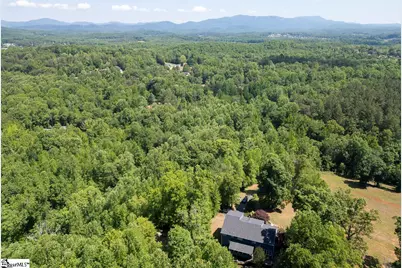671 Rabbit Road, Travelers Rest, SC 29690 - Photo 49