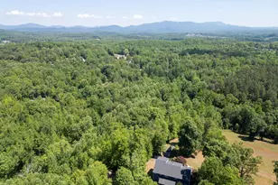 671 Rabbit Rd, Travelers Rest, SC 29690 - Photo 49