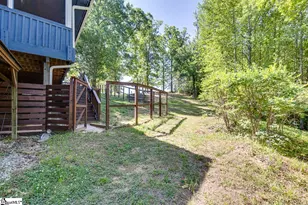671 Rabbit Rd, Travelers Rest, SC 29690 - Photo 47