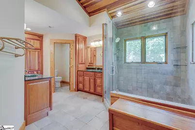 671 Rabbit Road, Travelers Rest, SC 29690 - Photo 35