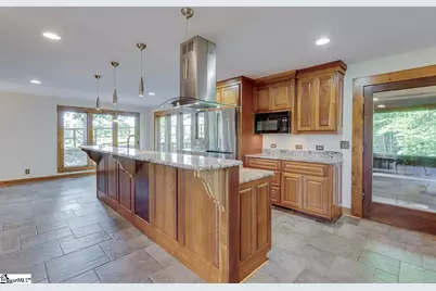 671 Rabbit Road, Travelers Rest, SC 29690 - Photo 13