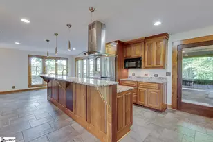 671 Rabbit Rd, Travelers Rest, SC 29690 - Photo 13