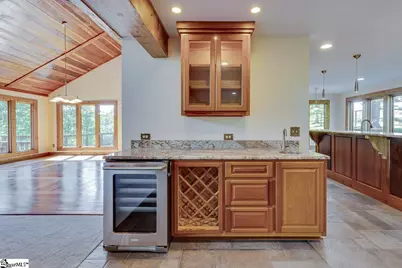 671 Rabbit Road, Travelers Rest, SC 29690 - Photo 19
