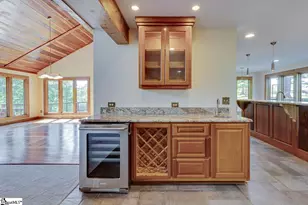 671 Rabbit Rd, Travelers Rest, SC 29690 - Photo 19