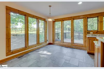 671 Rabbit Road, Travelers Rest, SC 29690 - Photo 15