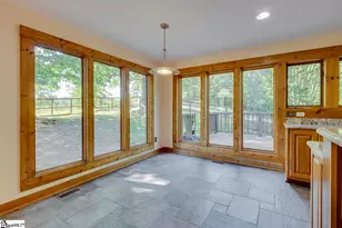 671 Rabbit Rd, Travelers Rest, SC 29690 - Photo 15