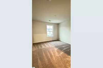 339 Elevation Court, Inman, SC 29349 - Photo 15