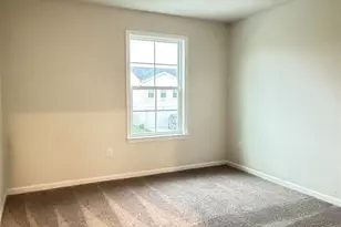 339 Elevation Ct, Inman, SC 29349 - Photo 15