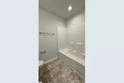 339 Elevation Court, Inman, SC 29349 - Photo 19