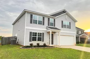 339 Elevation Ct, Inman, SC 29349 - Photo 1