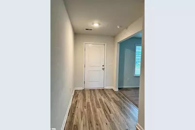 339 Elevation Court, Inman, SC 29349 - Photo 5