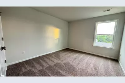 339 Elevation Court, Inman, SC 29349 - Photo 17