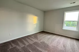 339 Elevation Ct, Inman, SC 29349 - Photo 17