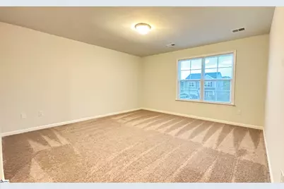 339 Elevation Court, Inman, SC 29349 - Photo 13