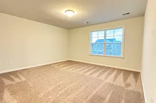 339 Elevation Ct, Inman, SC 29349 - Photo 13