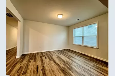 339 Elevation Court, Inman, SC 29349 - Photo 7