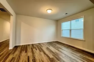 339 Elevation Ct, Inman, SC 29349 - Photo 7