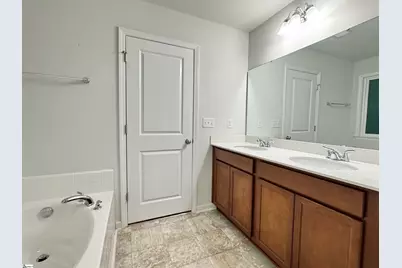 339 Elevation Court, Inman, SC 29349 - Photo 23