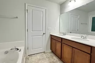 339 Elevation Ct, Inman, SC 29349 - Photo 23