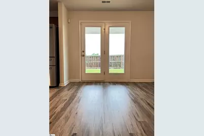 339 Elevation Court, Inman, SC 29349 - Photo 9