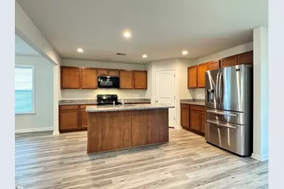 339 Elevation Court, Inman, SC 29349 - Photo 11