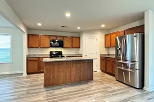 339 Elevation Ct, Inman, SC 29349 - Photo 11