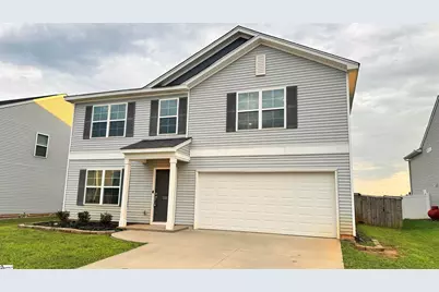 339 Elevation Court, Inman, SC 29349 - Photo 3
