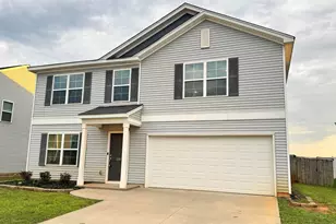 339 Elevation Ct, Inman, SC 29349 - Photo 3