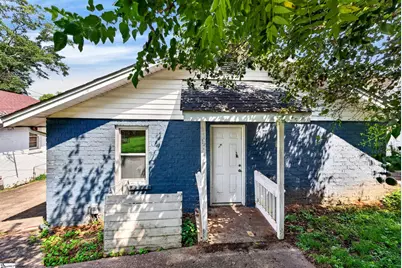 728 S Liberty Street, Spartanburg, SC 29306 - Photo 19