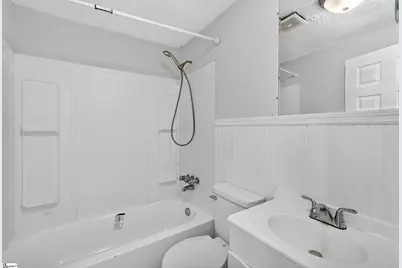 728 S Liberty Street, Spartanburg, SC 29306 - Photo 11