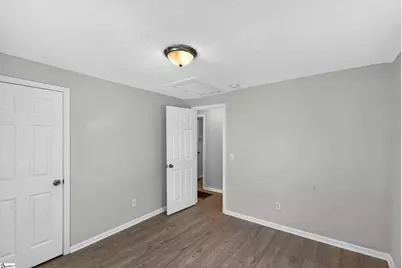 728 S Liberty Street, Spartanburg, SC 29306 - Photo 13
