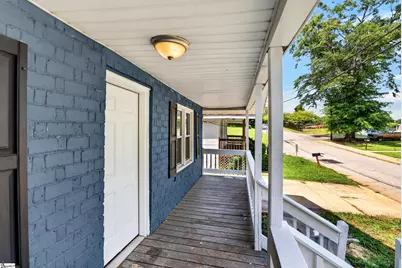 728 S Liberty Street, Spartanburg, SC 29306 - Photo 5