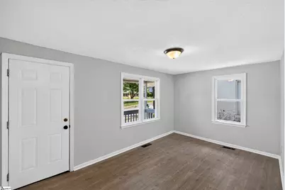 728 S Liberty Street, Spartanburg, SC 29306 - Photo 7