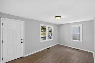 728 S Liberty St, Spartanburg, SC 29306 - Photo 7