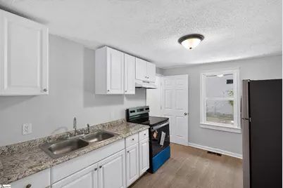 728 S Liberty Street, Spartanburg, SC 29306 - Photo 15