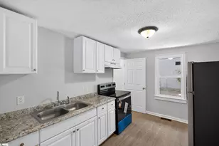 728 S Liberty St, Spartanburg, SC 29306 - Photo 15