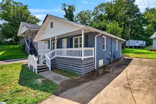 728 S Liberty St, Spartanburg, SC 29306 - Photo 3