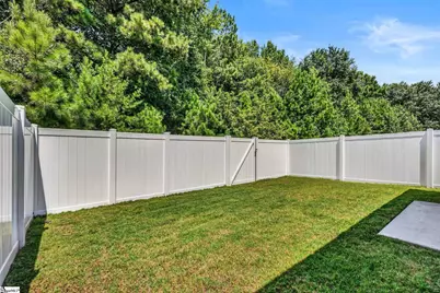 359 Nettle Lane, Greenville, SC 29607 - Photo 21
