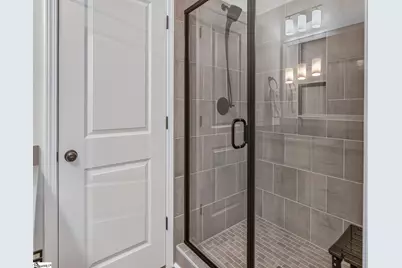 359 Nettle Lane, Greenville, SC 29607 - Photo 13