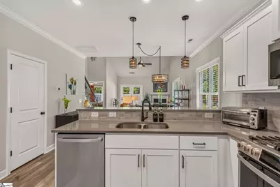 359 Nettle Lane, Greenville, SC 29607 - Photo 7