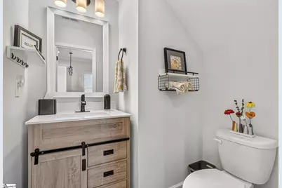 359 Nettle Lane, Greenville, SC 29607 - Photo 9