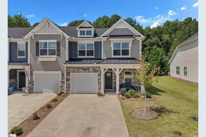 359 Nettle Lane, Greenville, SC 29607 - Photo 1
