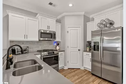 359 Nettle Lane, Greenville, SC 29607 - Photo 3