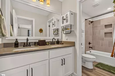 359 Nettle Lane, Greenville, SC 29607 - Photo 19