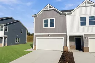 441 Blissful Ct, Taylors, SC 29687 - Photo 3
