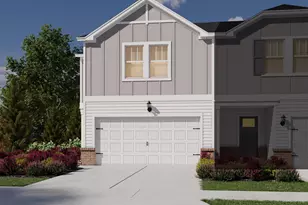 441 Blissful Ct, Taylors, SC 29687 - Photo 1
