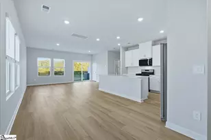 441 Blissful Ct, Taylors, SC 29687 - Photo 5