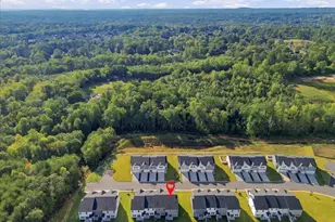 441 Blissful Ct, Taylors, SC 29687 - Photo 35